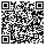 QR Code for K&J Excavating in Harrisonville, MO 64701