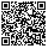 QR Code for D & Sons Auto Repair in Springfield, MO 65803