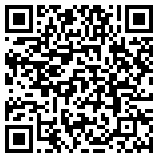 QR Code for Dace Excavating in Lonedell, MO 63060