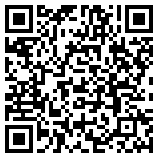 QR Code for Dean's Auto Body in Jamesport, MO 64648