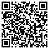 QR Code for Depke Auction Services in Fenton, MO 63026
