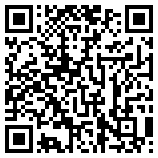 QR Code for Dice's Auto Glass in Cameron, MO 64429