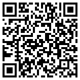 QR Code for Dish Network - By Infinitydish in Joplin, MO 64801