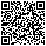 QR Code for DO Right Remodeling in Saint Joseph, MO 64507