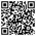 QR Code for Do Wildcat Nuts in Neosho, MO 64850