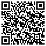 QR Code for Ross Gilbert Jr Md in Columbia, MO 65201
