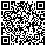 QR Code for Don's Termite Specialist in Richmond, MO 64085