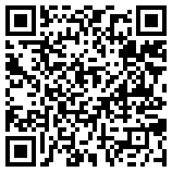 QR Code for Donco Construction in Springfield, MO 65803