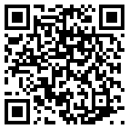 QR Code for Duby Plastering in Chaffee, MO 63740