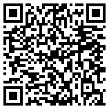 QR Code for El Tapatio in Union, MO 63084