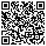 QR Code for Equity Bank in Kansas City, MO 64151