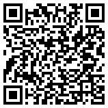 QR Code for Everyday Conoco in Kansas City, MO 64120