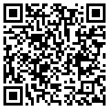 QR Code for Florissant Glass Company in Florissant, MO 63031