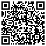 QR Code for Freese Gordon E in Saint Louis, MO 63105