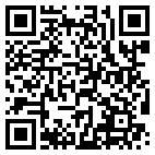 QR Code for Frito-Lay in Cape Girardeau, MO 63703