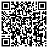 QR Code for Fun House Pizza & Pub in Independence, MO 64055