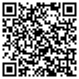 QR Code for G Met Communications in Mexico, MO 65265