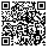QR Code for Garden House Bed & Breakfast in Hannibal, MO 63401