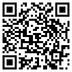 QR Code for Gardner Tire in Matthews, MO 63867