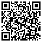 QR Code for Georgee's in Troy, MO 63379