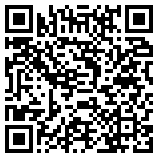 QR Code for Goff Heating & Air Conditioning in Springfield, MO 65802