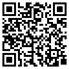 QR Code for Green Grove in Macon, MO 63552