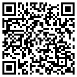 QR Code for Gulfeagle Supply in Overland, MO 63114