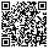 QR Code for Harrop Robert Atty in Kansas City, MO 64108