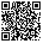 QR Code for Heffel Yvonne in High Ridge, MO 63049
