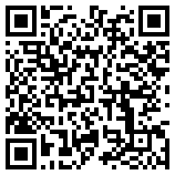 QR Code for Dynamic Machine Tool in O Fallon, MO 63368