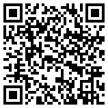 QR Code for Henry County Sheriff in Clinton, MO 64735
