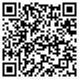 QR Code for Hidden Lake Senior Living Community in Saint Louis, MO 63138
