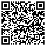 QR Code for Hink's Auto Repair in Scott City, MO 63780