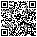 QR Code for Hutson Eric Atty in Rolla, MO 65401