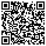 QR Code for Innovare Health Advocates in Florissant, MO 63033