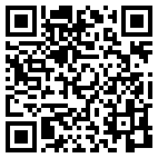 QR Code for Inscom Inc in Ballwin, MO 63011