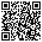 QR Code for Ioa Re in Kansas City, MO 64113