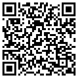 QR Code for Jack in the Box in Saint Louis, MO 63129