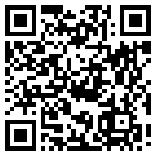QR Code for John Boys in Mound City, MO 64470