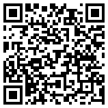 QR Code for Johnnie Brock's Dungeon in Washington, MO 63090