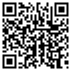 QR Code for Jolly Jumps in Fenton, MO 63026