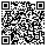 QR Code for Joplin Driveshaft in Joplin, MO 64801