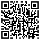 QR Code for Joplin Floor in Joplin, MO 64804