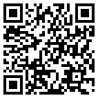 QR Code for Jp's Corner in Saint Louis, MO 63127