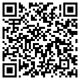 QR Code for Jt Machine & Design in Berger, MO 63014