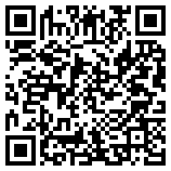 QR Code for Kane WM T DDS in Dexter, MO 63841