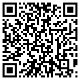 QR Code for Integrative Mind Institute in Saint Louis, MO 63122