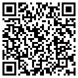QR Code for Kennett Public Schools in Kennett, MO 63857