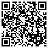 QR Code for Koi Palace in Fenton, MO 63026