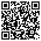 QR Code for Kringles in Branson, MO 65616